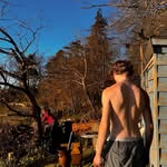 Ben - @ben_.waterman - Instagram