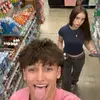 Ben - @benwaterman51 - TikTok