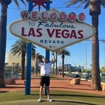 Ben Waterman - Facebook