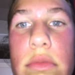 Ben Waterman - @keepingupwithbenwatermelon69 - Instagram
