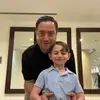 Ben Waterman - @ben_waterman - TikTok