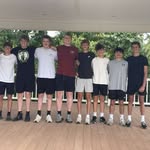 Ben Waterman - @benwaterman10 - Instagram