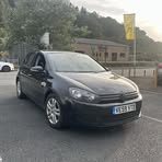 Ben Waterman - Facebook