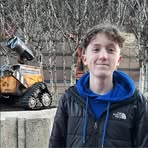 Ben Waterman - Facebook