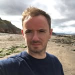 Ben Waterman - @waterman698 - Instagram