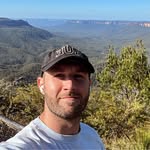 Ben Waterman - @benwaterman_ - Instagram