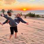 Ben Waterman - @ben.h2oman - Instagram