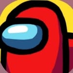 Ben Waterman - @benwaterman07 - Instagram
