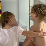 Ben Waterman - @ben.waterman3 - Instagram