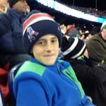 Ben Waterman - @ben_5544 - Instagram