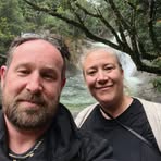 Ben Waterman - Facebook