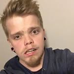Ben Waterman - @ben.waterman2 - Instagram