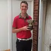 Ben Waterman - @benwaterman1 - TikTok