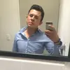 Ben_Waterman - @ben_watermann - TikTok