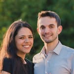 Ben Waterman - @ben.waterman - Instagram