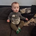 Ben Waterman - @ben20102000 - Instagram