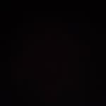 Ben Waterman - @ben_waterman345 - Instagram