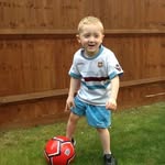 Ben Waterman - @ben.waterman08 - Instagram