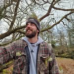 Ben Waterman - @benwaterman - Instagram