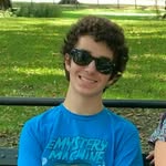 Ben Waterman - @ben_waterman1 - Instagram