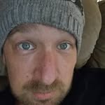 Ben Waterman - @waterman.ben - Instagram