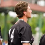 Ben Waterman - @bwaterman13 - Instagram