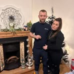 Ben Waterman - Facebook
