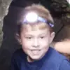 ben waterman - @benwaterman945 - TikTok