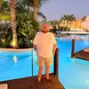 Ben Waterman - @benwaterman2 - TikTok