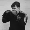 Ben Waterman - @benwaterman25 - TikTok
