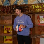 Ben Waterman Holmes - @ben.waterman.holmes - Instagram