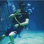 Benjamin Hunt - @waterman.ben_ - Instagram