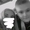 benwaterman07 - @bwnufc - TikTok