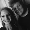 benwaterman333 - @benwaterman333 - TikTok