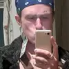benwaterman727 - @benwaterman727 - TikTok