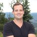 Author Ben Watkin - Facebook