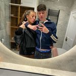 @ben_.watkin - Instagram
