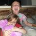 Ben Watkin - Facebook