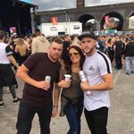 Ben Watkin - @ben.watkin - Instagram