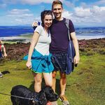 Ben Watkin - @bwatkin35 - Instagram