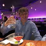 Ben Watkins - @ben___watkins - Instagram