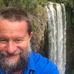 Ben Watkins - Facebook