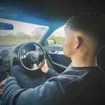 Ben Watkins - @ben.watkins101 - Instagram