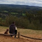 Ben Watkins - @ben.watkins.108 - Instagram