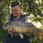 Ben Watkinson - @ben.watkinson111 - Instagram