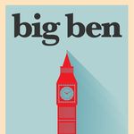 Benny Is Back💩 - @_ben.watkinson_ - Instagram