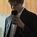 Ben - @ben._.watkins - Instagram