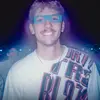 ben - @benjwatkins - TikTok