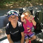 ben watkins - @benwatkinsss - Instagram