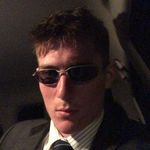 Ben watkins - @ben.watkins68 - Instagram